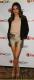 Mila Kunis Stops By Sin City To Promote Film